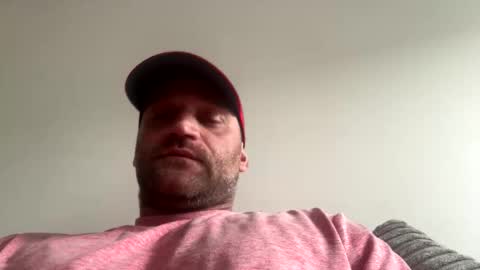 smokefet2 online show from 04/27/26, 06:28