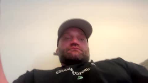 smokefet2 online show from 05/02/26, 06:24