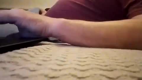 smokefetishman500 online show from 02/16/26, 09:44