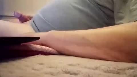 smokefetishman500 online show from 03/06/26, 07:54