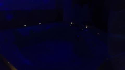 Snapshot of smokeingbitch420 chatting on 02/26/26, 10:03 love bug online show from 02/26/26, 10:03