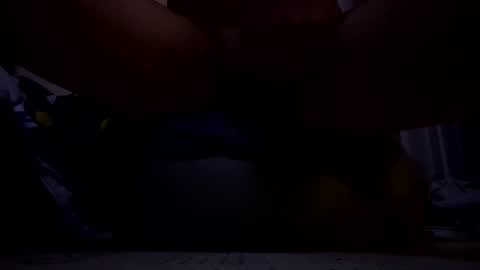 smokelove17 online show from 03/01/26, 08:16