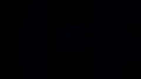 smokelove17 online show from 03/13/26, 11:17