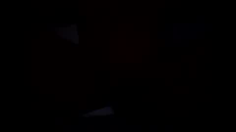 smokelove17 online show from 03/14/26, 09:37