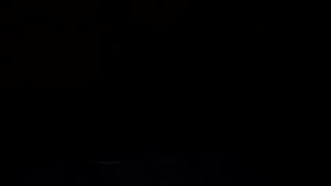 smokelove17 online show from 03/20/26, 11:26