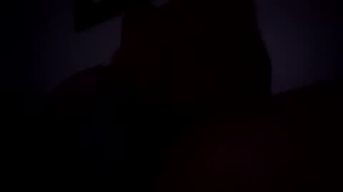 smokelove17 online show from 03/23/26, 11:47