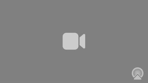 Snapshot of smokenfuk23 chatting on 09/11/25, 09:09 smokenfuk23 online show from 09/11/25, 09:09