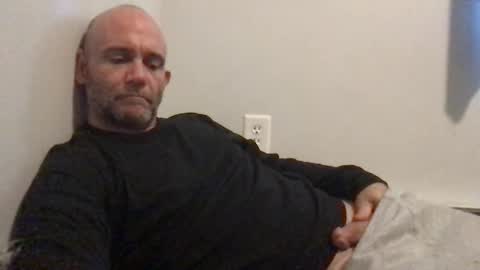 Snapshot of smokenfuk23 chatting on 09/30/25, 02:00 smokenfuk23 online show from 09/30/25, 02:00