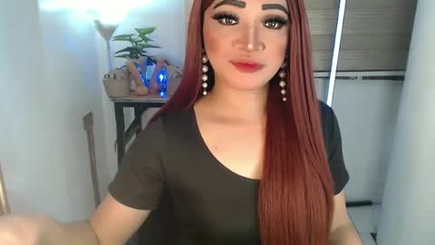 Amanda online show from 01/10/25, 06:09