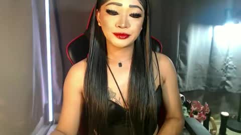 Amanda online show from 01/13/26, 07:41