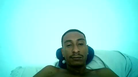 smokepurxxx online show from 02/10/26, 05:39