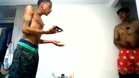 smokepurxxx online show from 02/26/26, 10:20