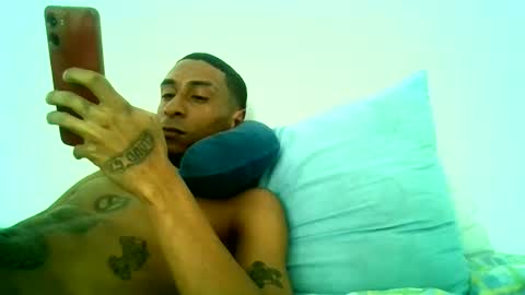 smokepurxxx online show from 02/27/26, 08:42