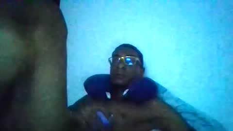 smokepurxxx online show from 03/03/26, 06:52