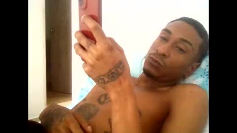 smokepurxxx online show from 03/04/26, 02:45