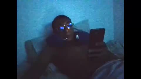 Snapshot of smokepurxxx chatting on 05/13/26, 03:15 smokepurxxx online show from 05/13/26, 03:15