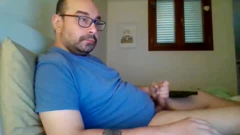 smoker985 online show from 09/27/25, 06:07