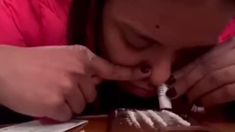 Snapshot of smokerdrago chatting on 09/29/25, 09:08 smokerdrago online show from 09/29/25, 09:08