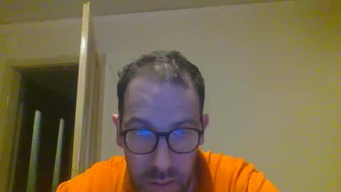 luca online show from 09/19/25, 08:31