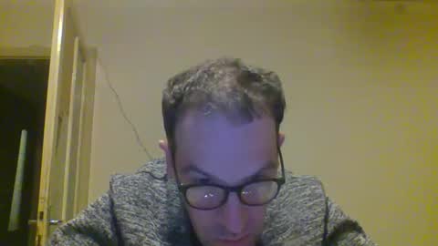 luca online show from 09/25/25, 08:34