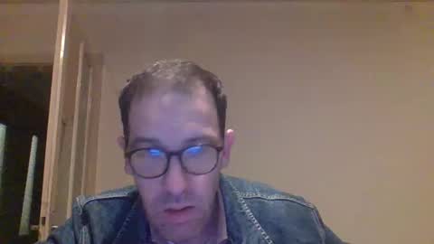 luca online show from 09/26/25, 09:30