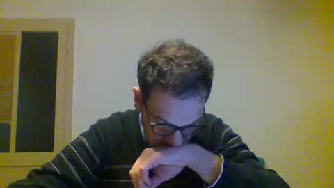 luca online show from 11/01/25, 04:09