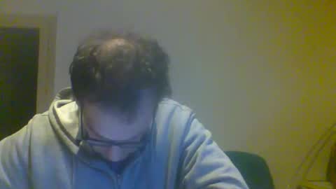 luca online show from 11/15/25, 06:37