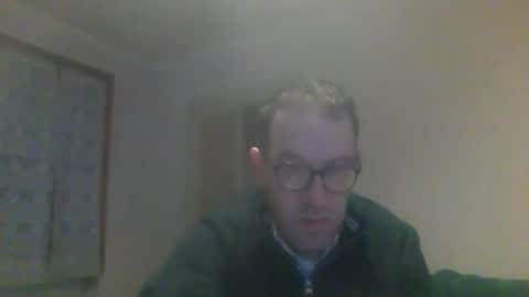 luca online show from 01/06/26, 12:03