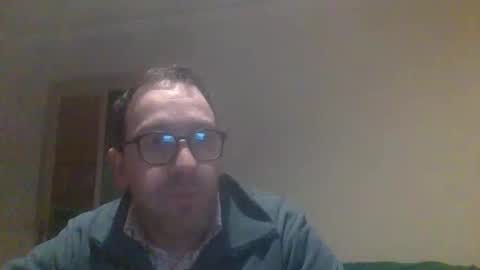 luca online show from 01/07/26, 06:21