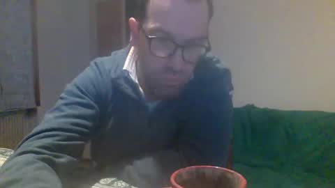 luca online show from 01/10/26, 08:21