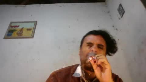 Snapshot of smokers_lounge chatting on 06/03/26, 12:02 smokers_lounge online show from 06/03/26, 12:02