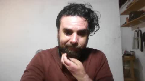 Snapshot of smokers_lounge chatting on 06/28/26, 04:13 smokers_lounge online show from 06/28/26, 04:13