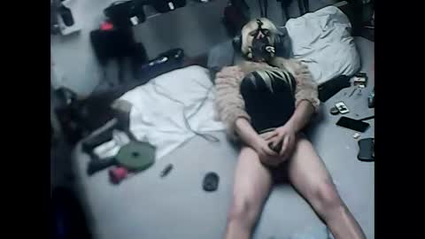 smokeslut365 online show from 12/31/24, 04:27