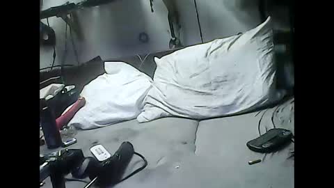 smokeslut365 online show from 03/07/25, 06:46