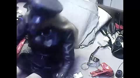 smokeslut365 online show from 03/09/25, 06:06