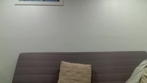 SmokeStar online show from 12/09/24, 03:00