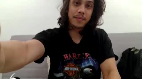 SmokeStar online show from 12/15/24, 04:48