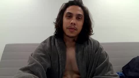 SmokeStar online show from 12/16/24, 04:27