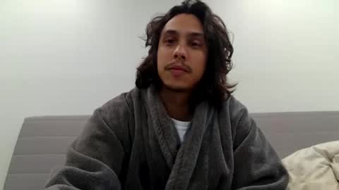 SmokeStar online show from 12/20/24, 03:00