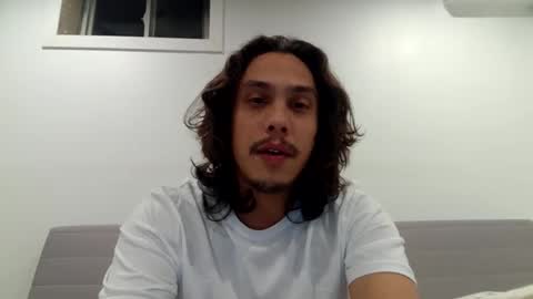 SmokeStar online show from 01/03/25, 02:54