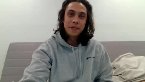 SmokeStar online show from 01/11/25, 12:55