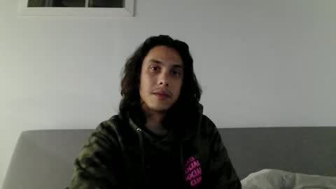 SmokeStar online show from 01/16/25, 10:44