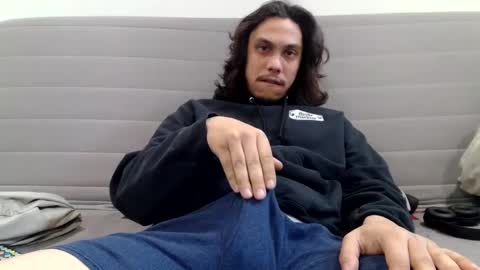 SmokeStar online show from 01/30/25, 03:08