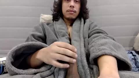 SmokeStar online show from 01/31/25, 03:00