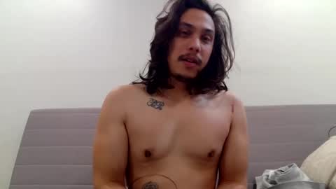 SmokeStar online show from 02/18/25, 03:21