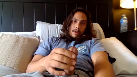 SmokeStar online show from 10/08/25, 05:10