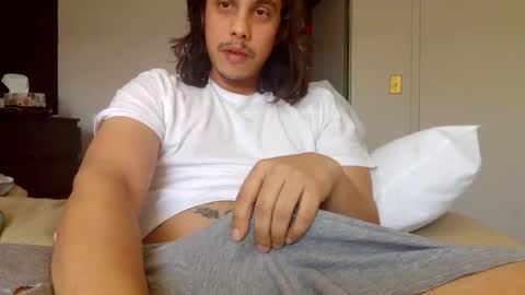 SmokeStar online show from 03/01/26, 04:20