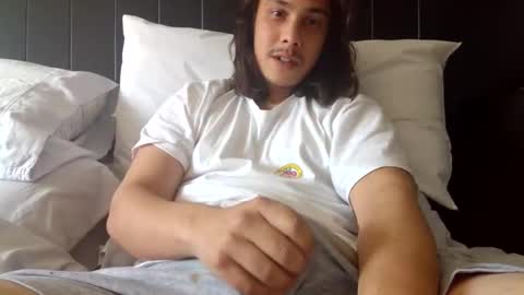 SmokeStar online show from 03/02/26, 02:46