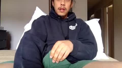 SmokeStar online show from 05/03/26, 06:14