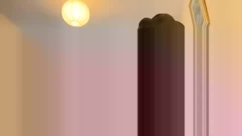 smokeupherb online show from 11/27/25, 10:50